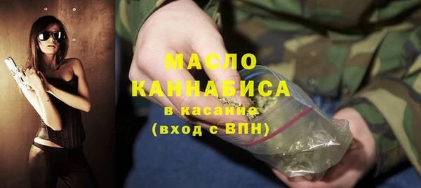 твердый Арсеньев