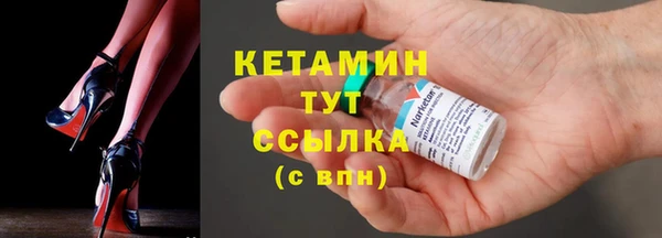 твердый Арсеньев