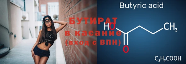 твердый Арсеньев