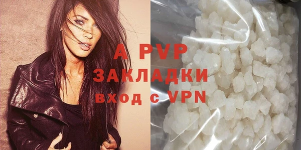 твердый Арсеньев