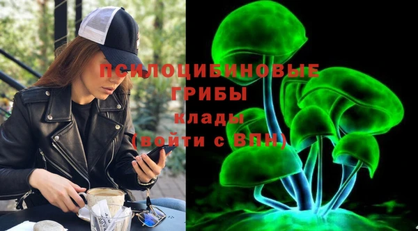 эйфоретик Армянск