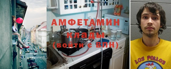 твердый Арсеньев