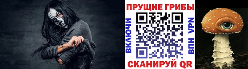 Галлюциногенные грибы мицелий Багратионовск